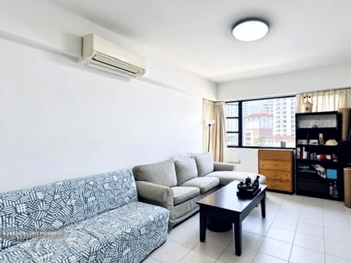 Central Green Condominium (D3), Condominium #616542481